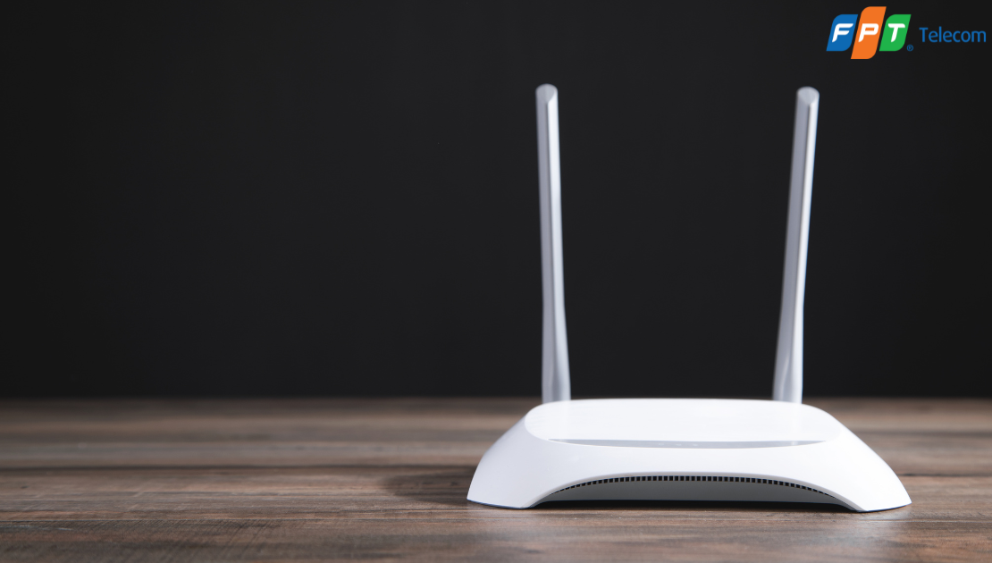 Những lợi ích và bất lợi khi tắt wifi khi đi ngủ