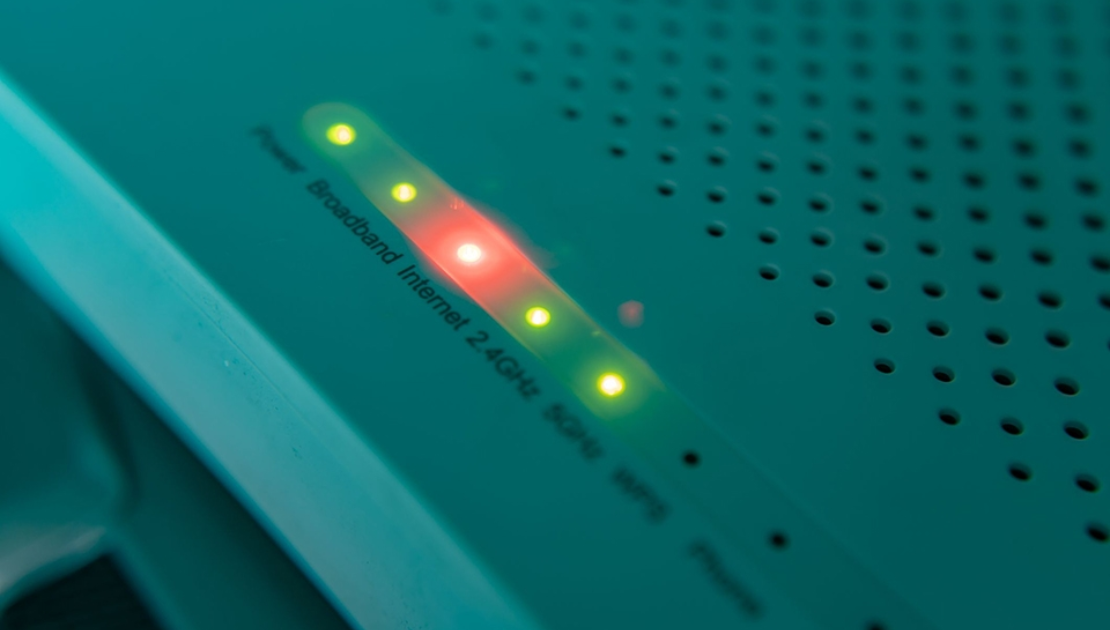 Mạng wifi hoạt động như thế nào?